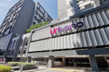 Utropolis Urbano