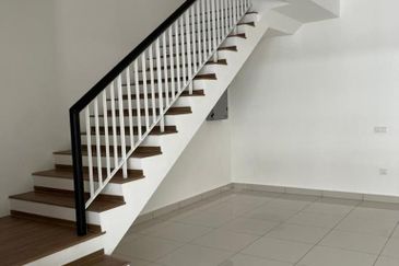 Elmina Green Three @ City of Elmina