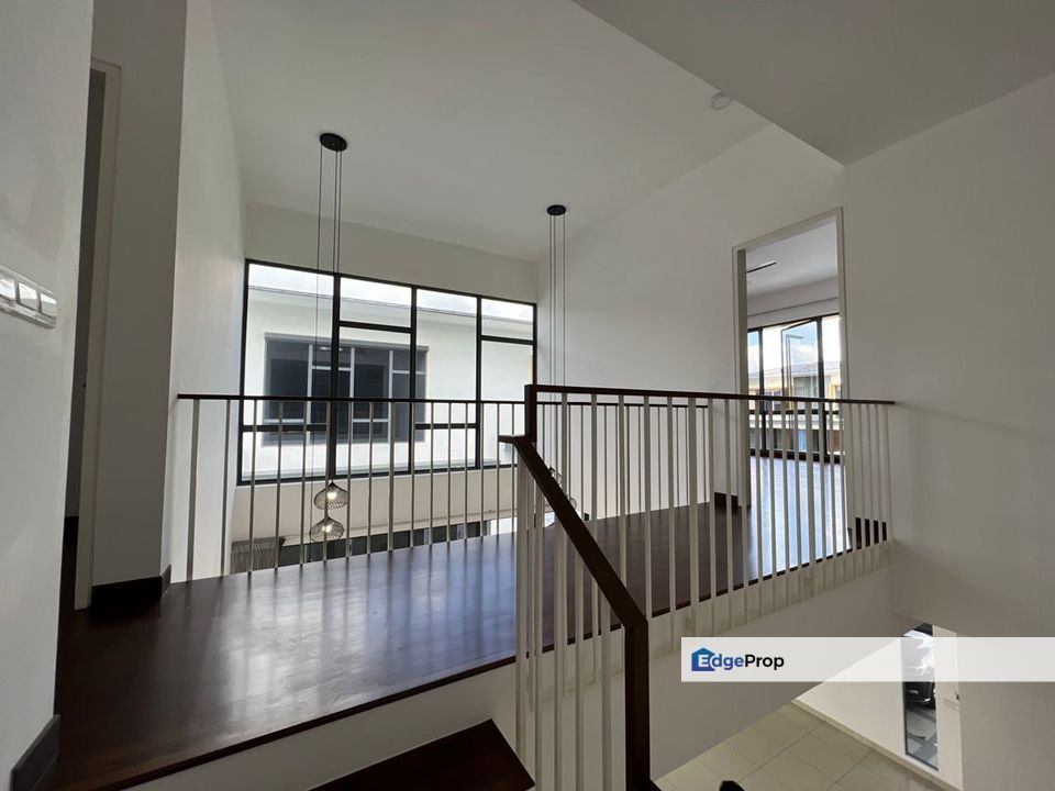 Aeres @ Eco Ardence, Shah Alam, Selangor, Selangor, Shah Alam