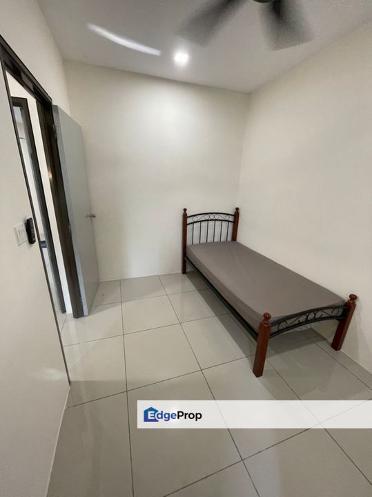 LBS Alam Perdana, Bandar Puncak Alam, Selangor, Selangor, Bandar Puncak Alam