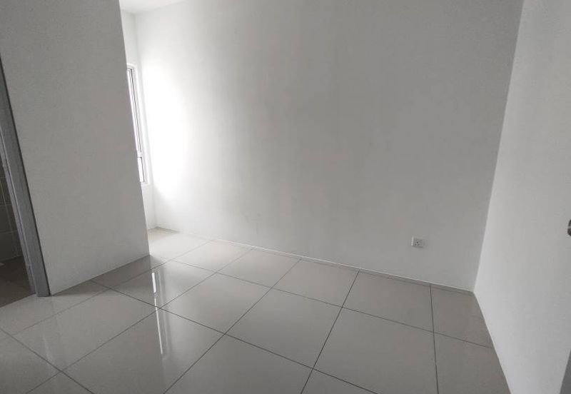 Rentak Perdana @ LBS Alam Perdana