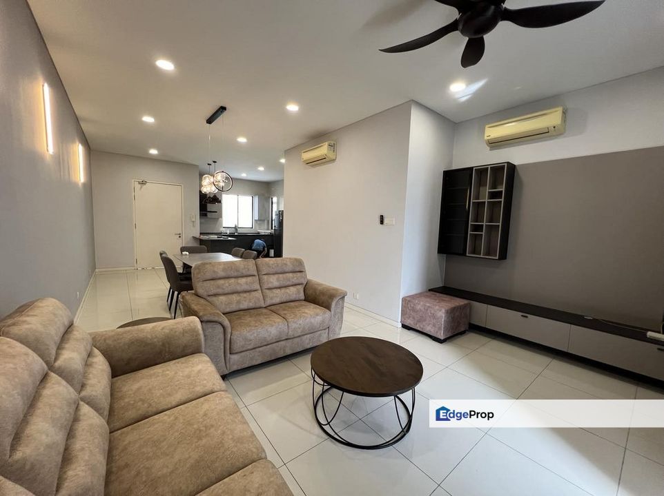 Temasya Kasih, Shah Alam, Selangor, Selangor, Shah Alam