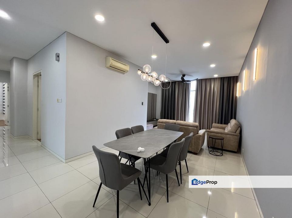 Temasya Kasih, Shah Alam, Selangor, Selangor, Shah Alam