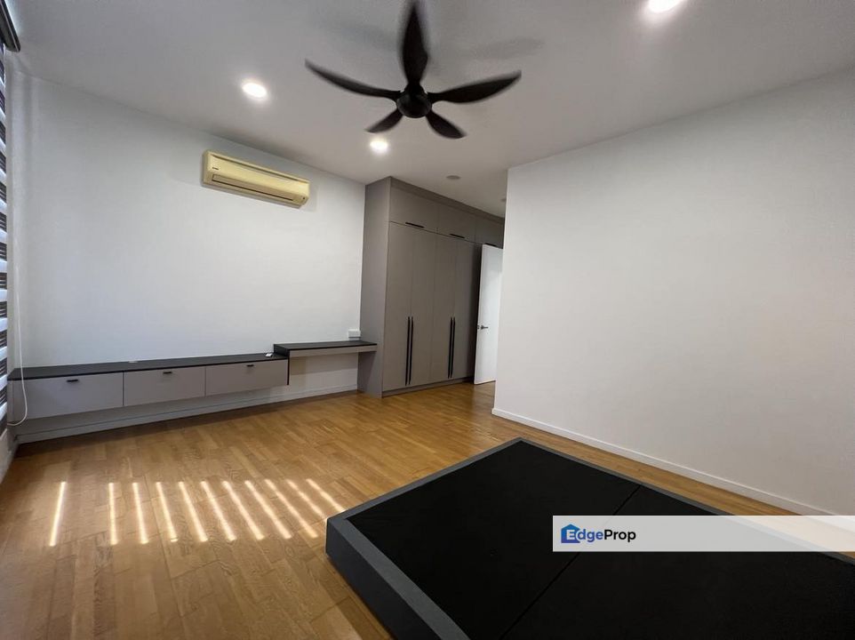 Temasya Kasih, Shah Alam, Selangor, Selangor, Shah Alam