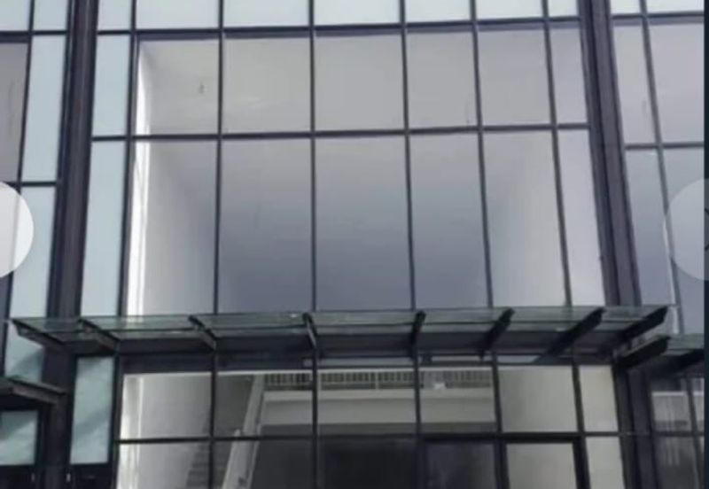 Duo, RiverTree Signatures