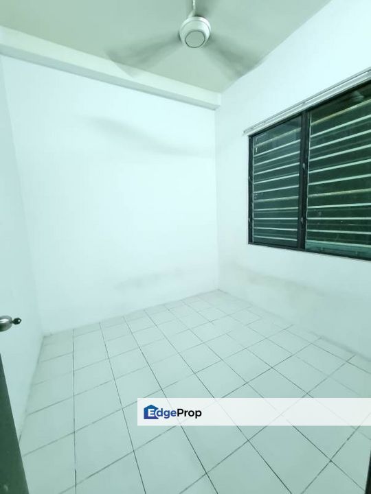 2 Story Legian, Ken Rimba, Shah Alam, Selangor, Selangor, Shah Alam