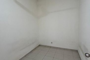 Persiaran Setia Permai