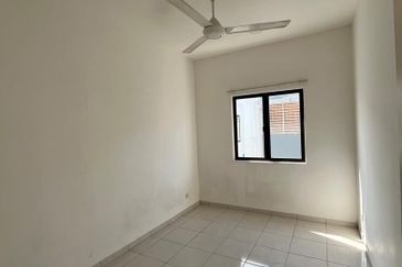 Persiaran Setia Permai