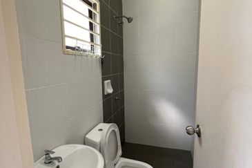 Persiaran Setia Permai