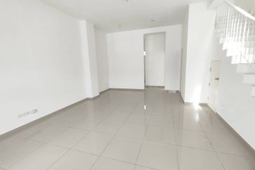 Graham Garden @ Eco Grandeur