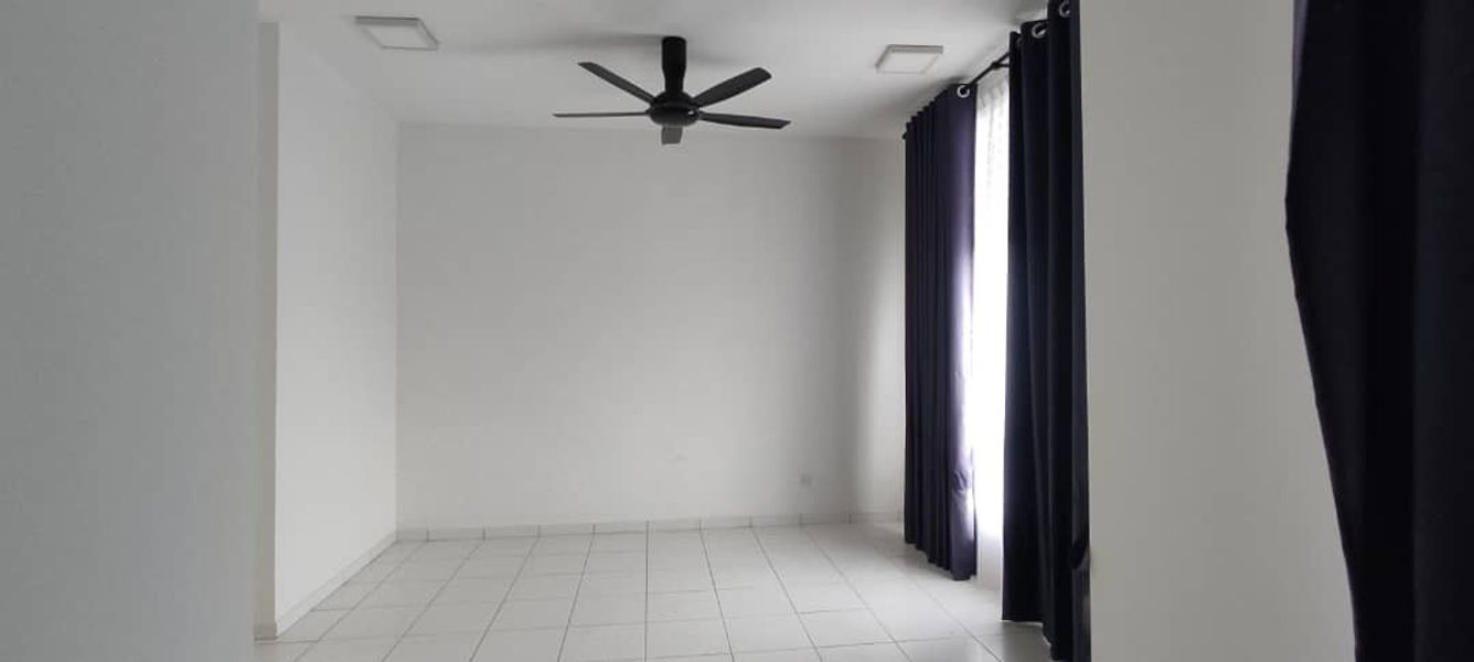 Avenham Eco Grandeur Puncak Alam, Selangor, Bandar Puncak Alam