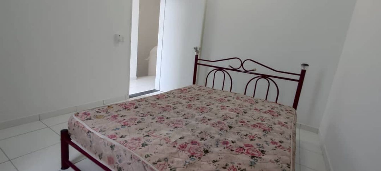 Avenham Eco Grandeur Puncak Alam, Selangor, Bandar Puncak Alam