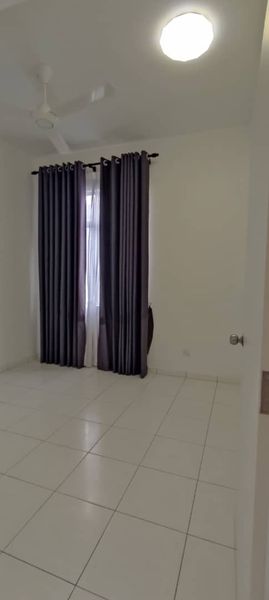 Avenham Eco Grandeur Puncak Alam, Selangor, Bandar Puncak Alam