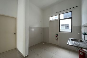 Graham Garden @ Eco Grandeur