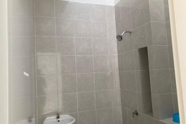 Graham Garden @ Eco Grandeur