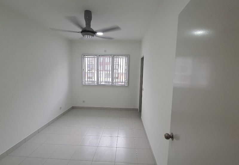 Rumah Selangorku De Kiara