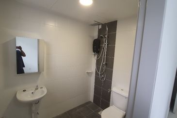 Rumah Selangorku De Kiara