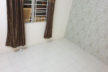 Bandar Saujana Utama