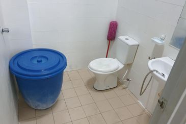 Bandar Saujana Utama