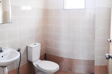 Bandar Saujana Utama