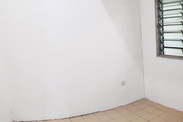 Bandar Saujana Utama