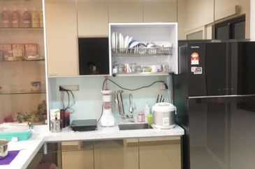 Bandar Seri Coalfields