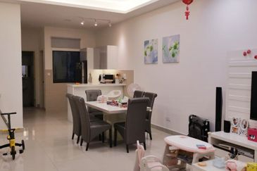 Bandar Seri Coalfields