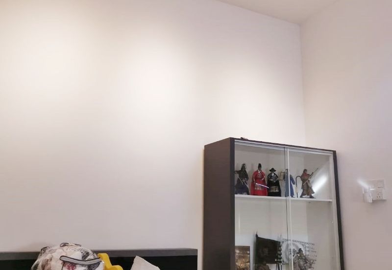 Bandar Seri Coalfields