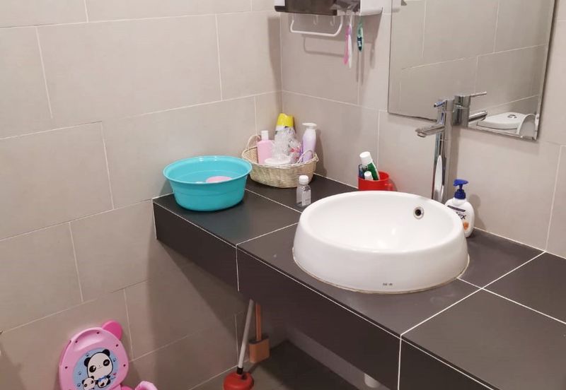 Bandar Seri Coalfields