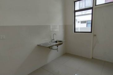 Graham Garden @ Eco Grandeur