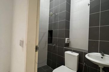 Persiaran Setia Permai