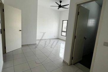 Persiaran Setia Permai