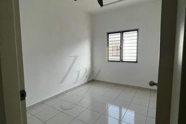 Persiaran Setia Permai