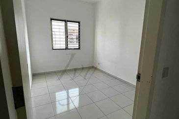 Persiaran Setia Permai