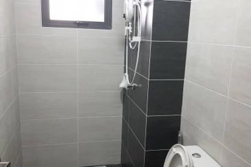 Edusentral @ Setia Alam