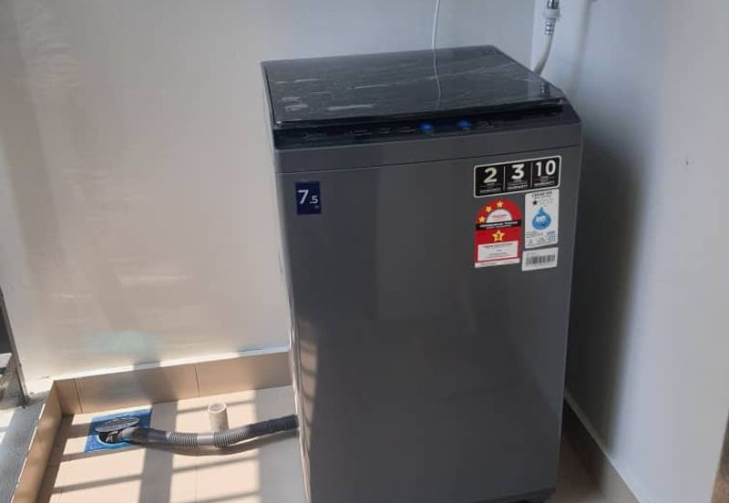 Edusentral @ Setia Alam