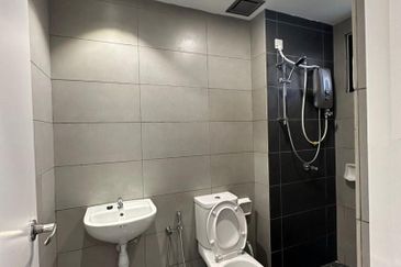 Edusentral @ Setia Alam