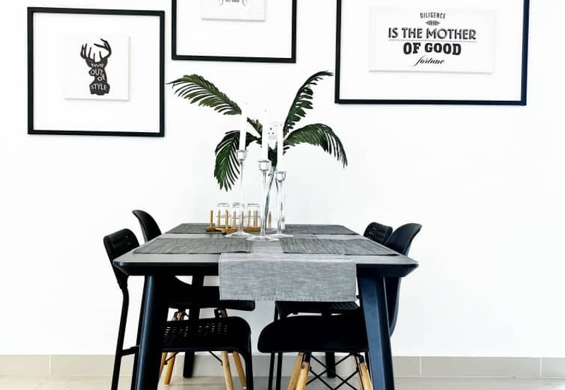 KEN Rimba Condominium 1