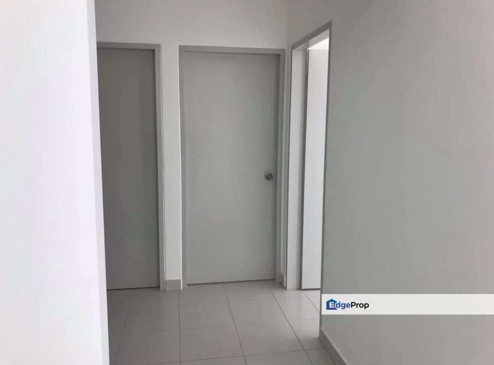 De Kiara, Shah Alam, Selangor, Selangor, Shah Alam