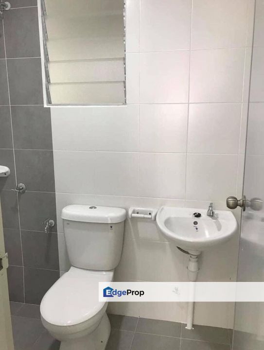 De Kiara, Shah Alam, Selangor, Selangor, Shah Alam