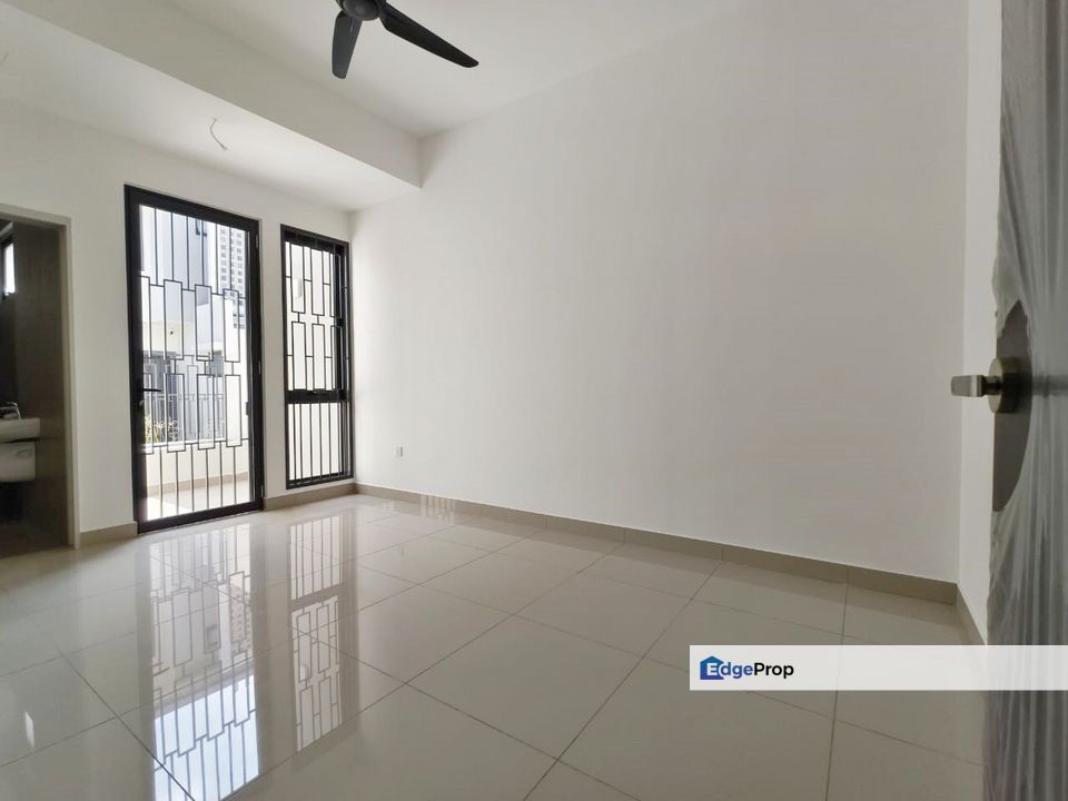 Elmina West @ Denai Alam, Shah Alam, Selangor, Selangor, Shah Alam