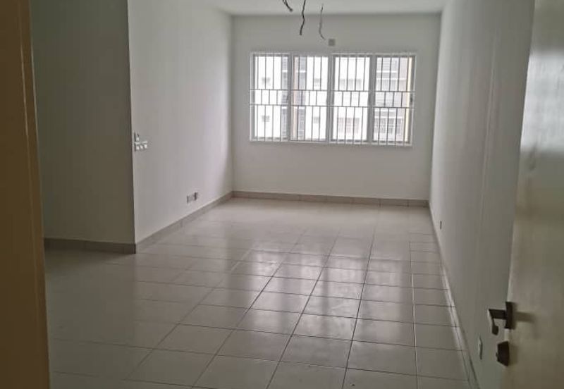 Rumah Selangorku De Palma