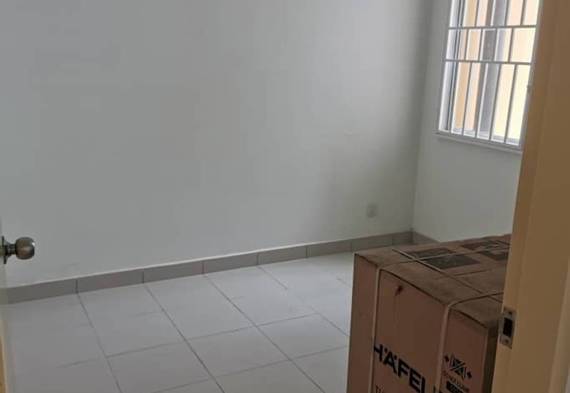 Rumah Selangorku De Palma