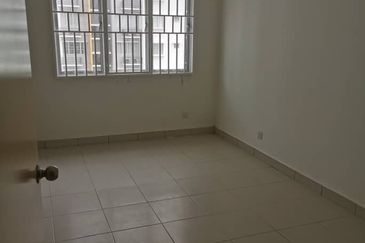 Rumah Selangorku De Palma