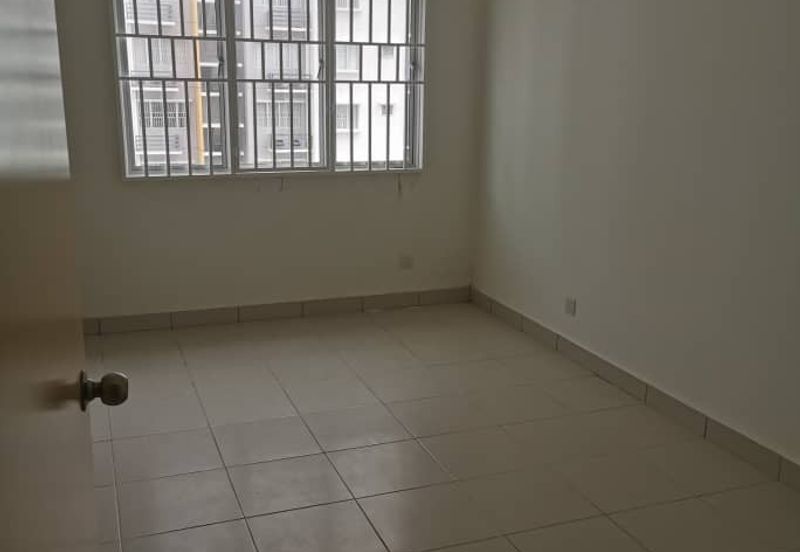 Rumah Selangorku De Palma