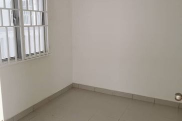 Rumah Selangorku De Palma