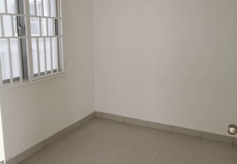 Rumah Selangorku De Palma