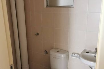 Rumah Selangorku De Palma