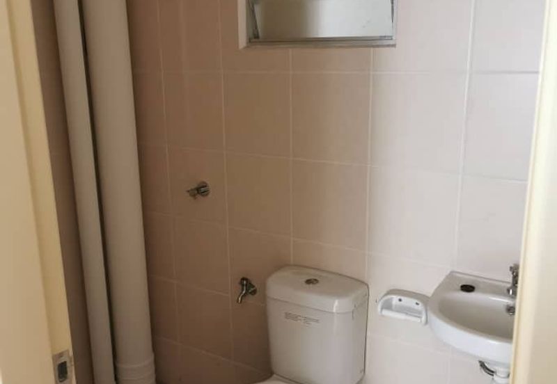 Rumah Selangorku De Palma