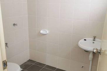 Rumah Selangorku De Palma